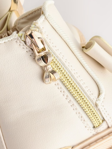 Baker by Ted Baker Laarzen in Wit