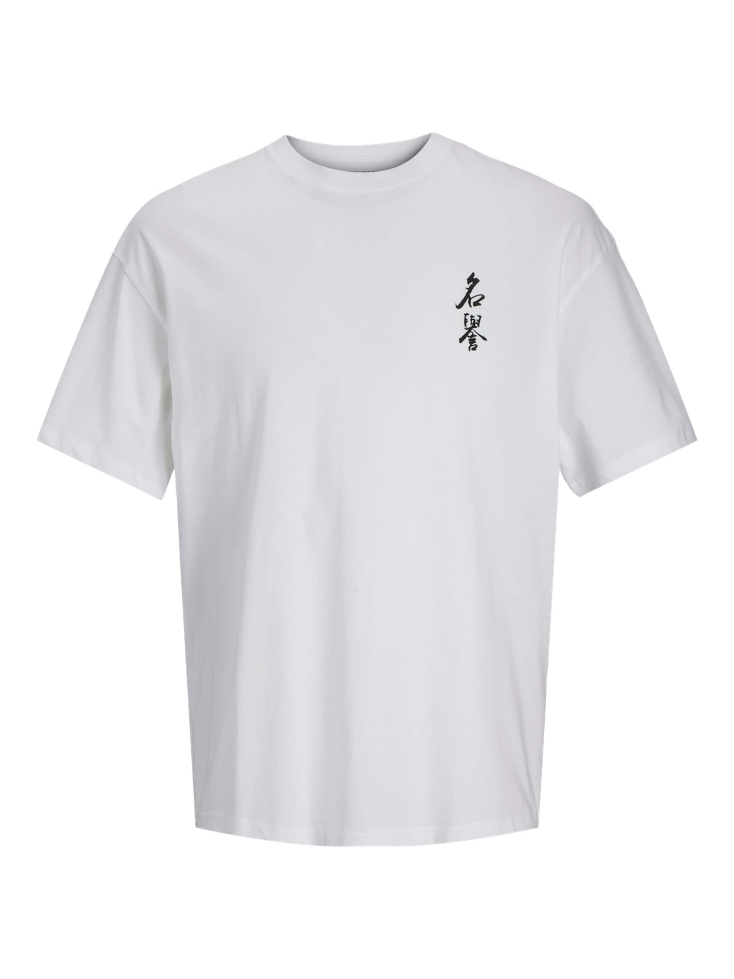 ★adidas★ Bando Short Sleeve T-Shirt White JV9741 adidas Adicolor Bandeau Short Sleeve T-Shirt - White