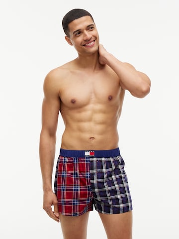 TOMMY HILFIGER Μποξεράκι 'Heritage' σε μπλε