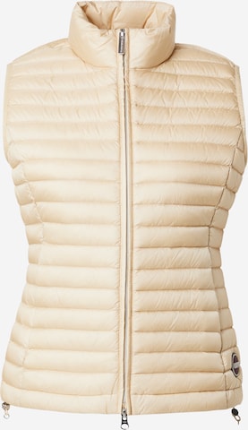 ColmarPrsluk - bež boja: prednji dio