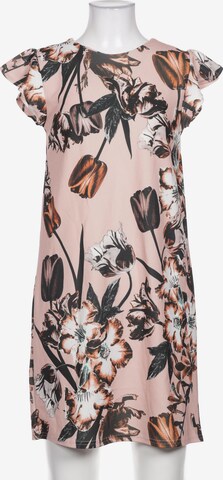 Dorothy Perkins Dress in M in Pink: front