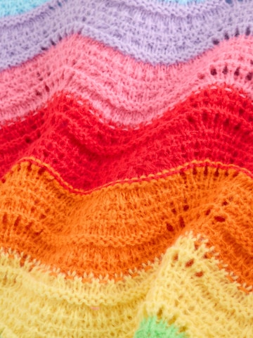 Next Pulóver - vegyes színek