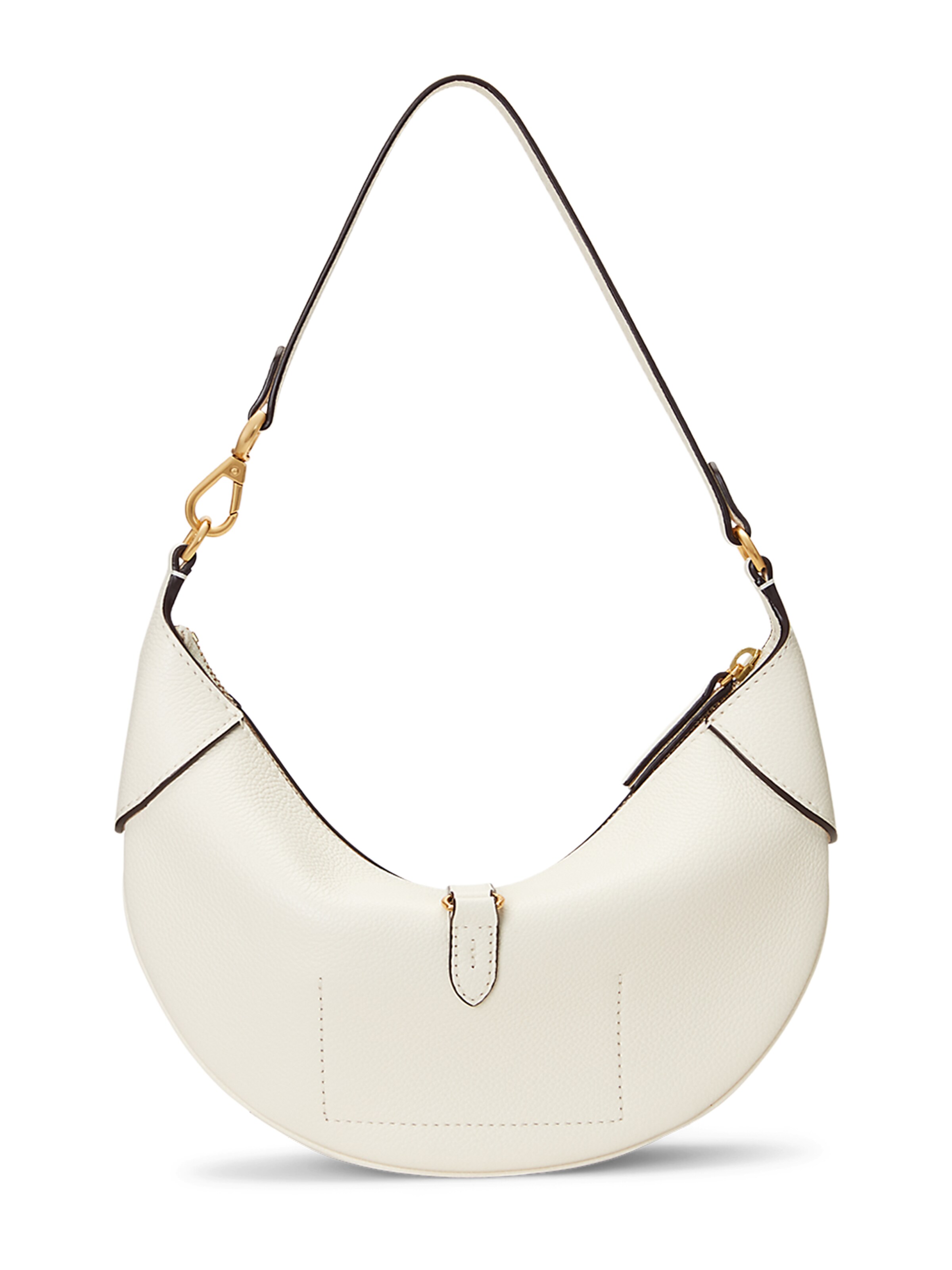 Polo Ralph Lauren Válltáskák - fehér