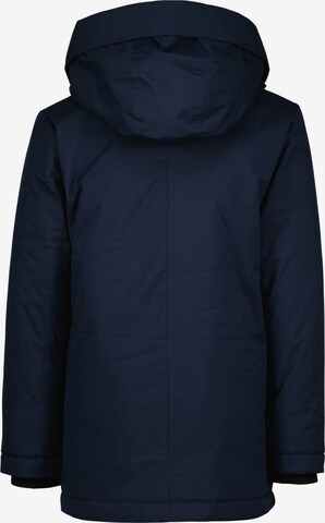 VINGINO Winter jacket 'TANISO' in Blue
