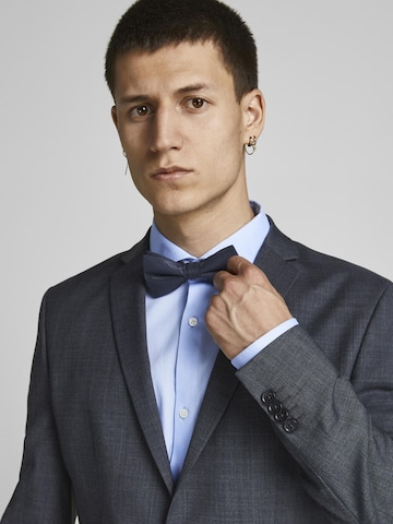 JACK & JONES Bow Tie in Blue