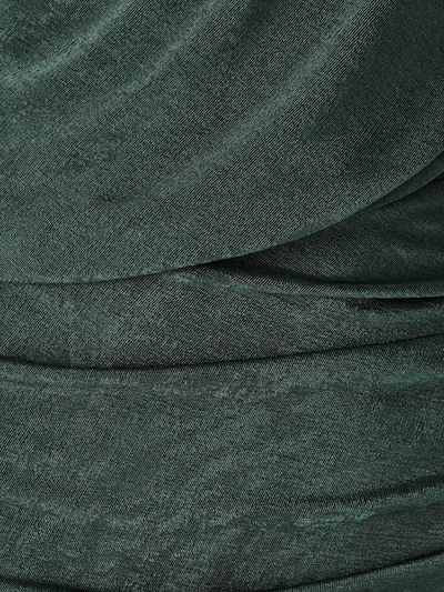 BWLDR Dress 'Veleda' in Fir, Item view