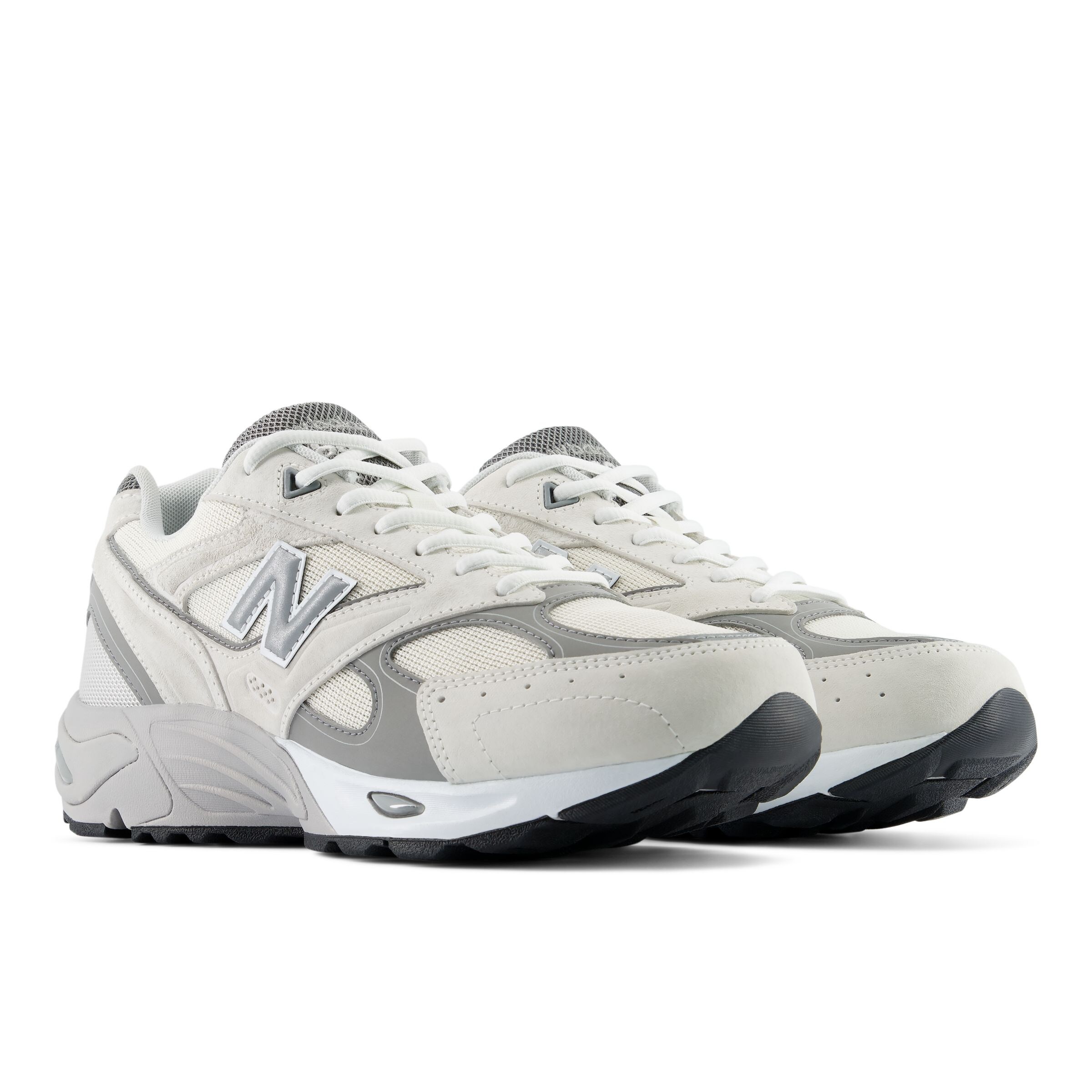 new balance - Zapatillas deportivas bajas '880R' en gris