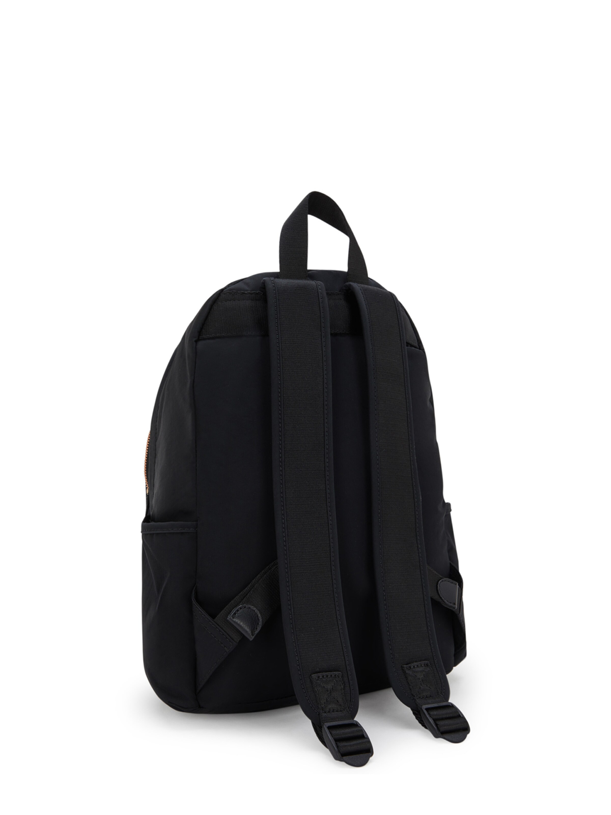 KIPLING Рюкзак 'Delia' в Черный