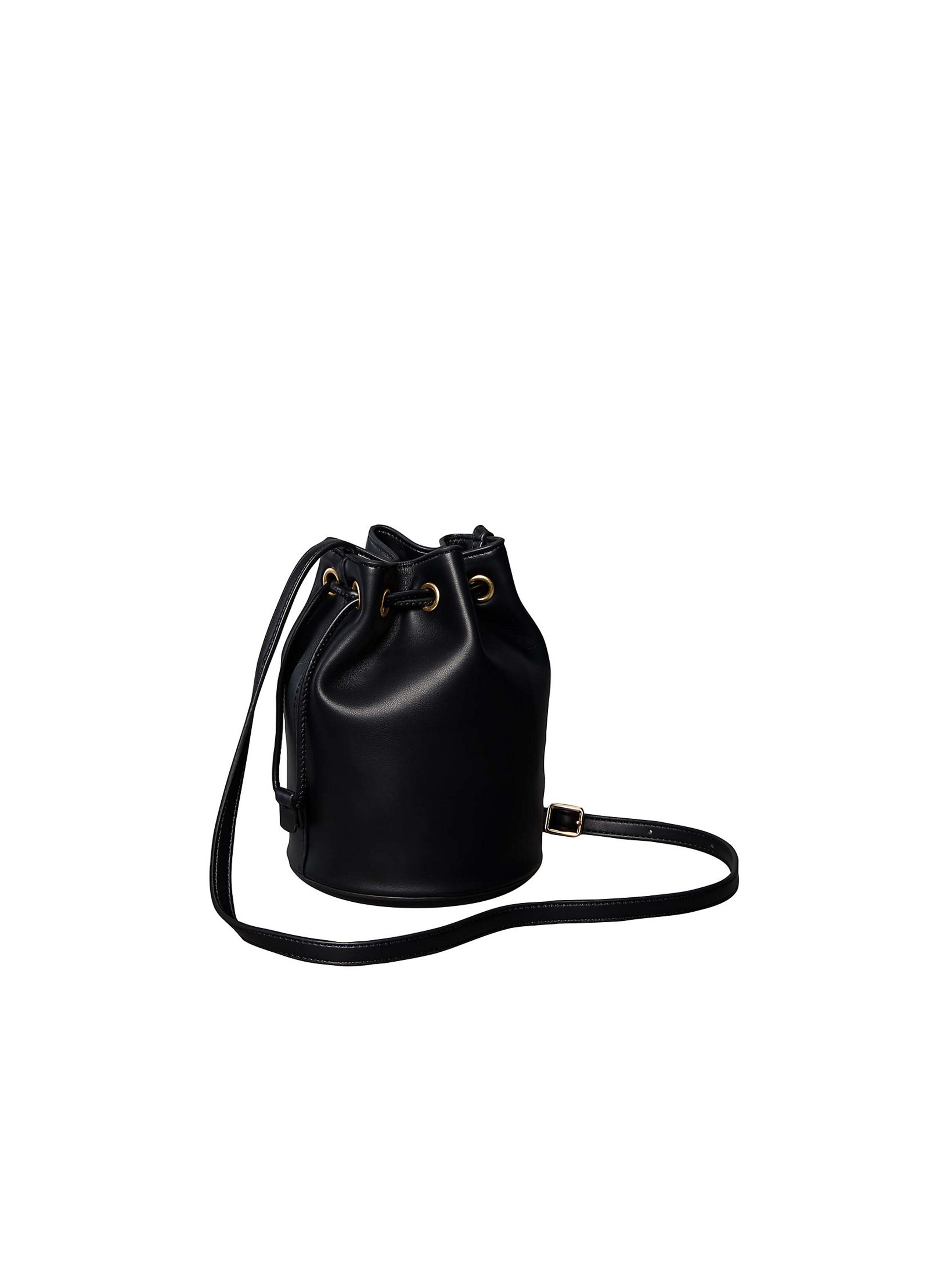 Calvin Klein Buideltas in Zwart