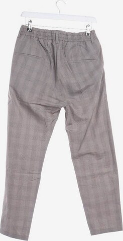 DRYKORN Pants in 31 x 32 in Mixed colors