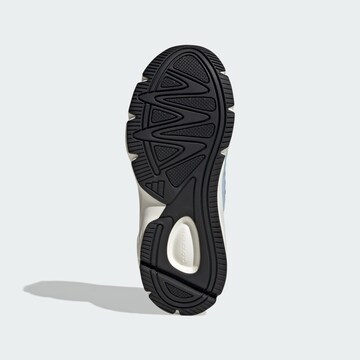 ADIDAS SPORTSWEAR Sneakers 'Crazychaos 2000' in Blue