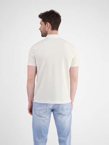 LERROS Shirt in White