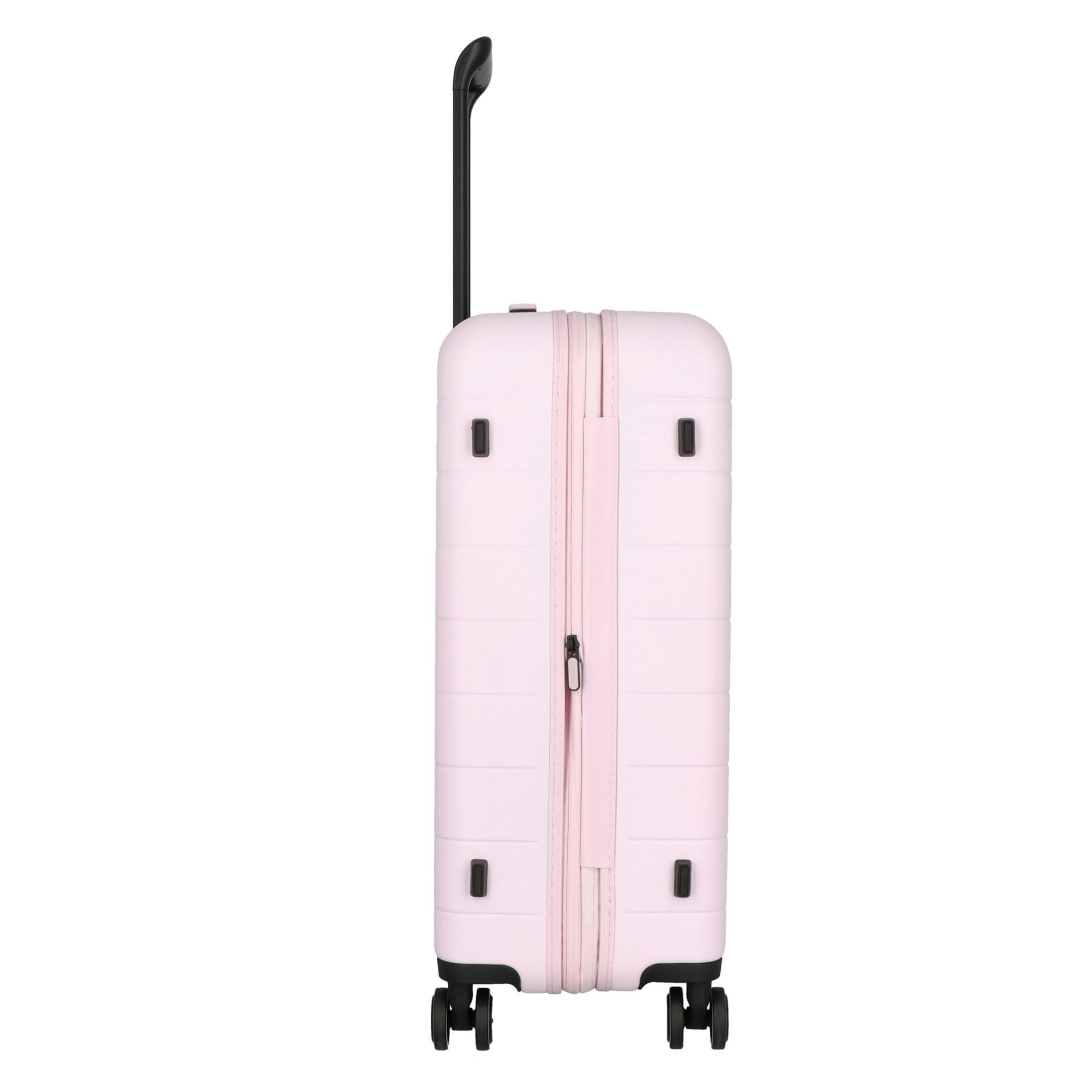 Valisette 'Novastream' American Tourister en violet