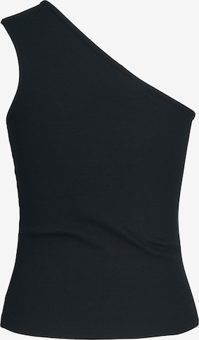 JJXX Top 'Funda' in Black