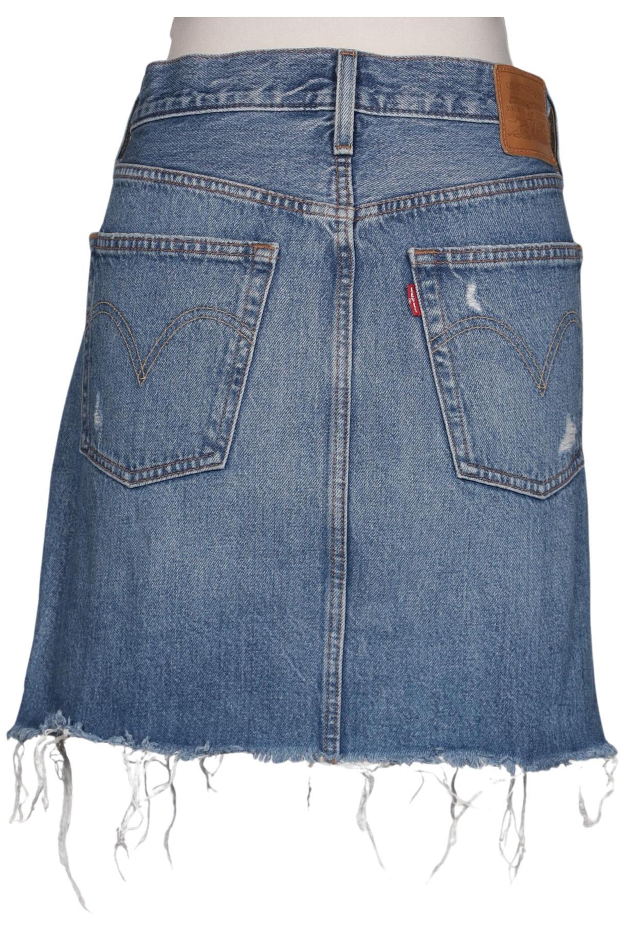 LEVI'S ® Rock M in Blau