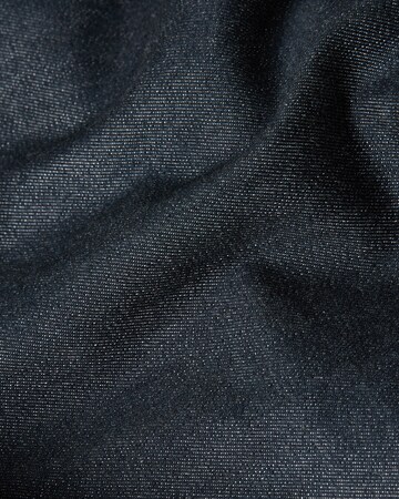 G-STAR Slimfit Jeans 'Dartt' in Blauw