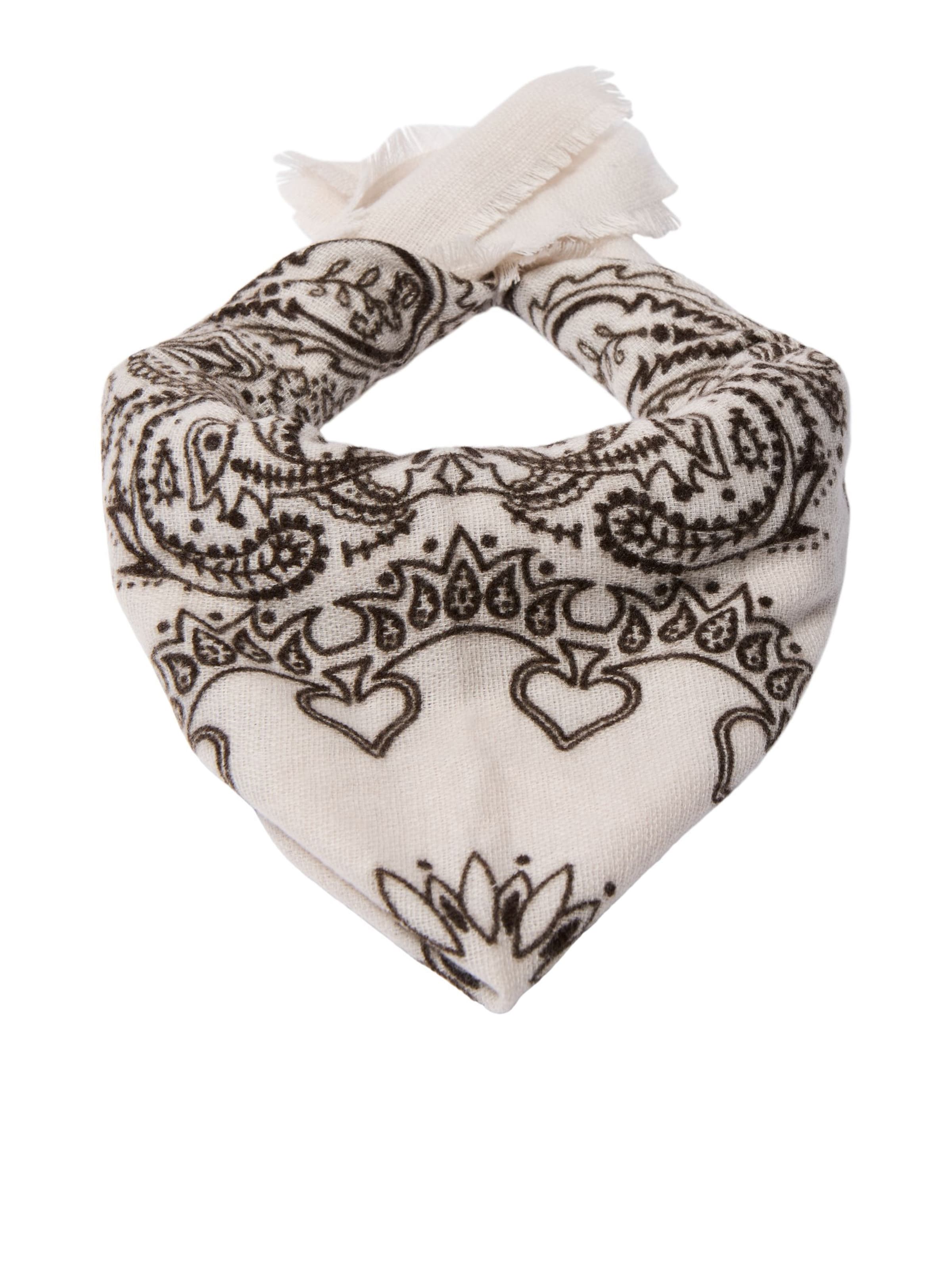 Sciarpa 'JXCELIA' di JJXX in grigio