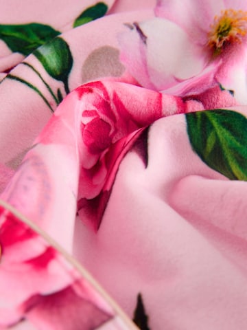 Baker by Ted Baker Pyžamo - Ružová