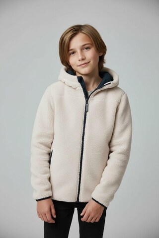 KILLTEC Winter Jacket in Mixed colors