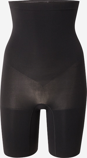 SPANX Hlačice za oblikovanje 'Everyday' veličine S u crna, Pregled proizvoda