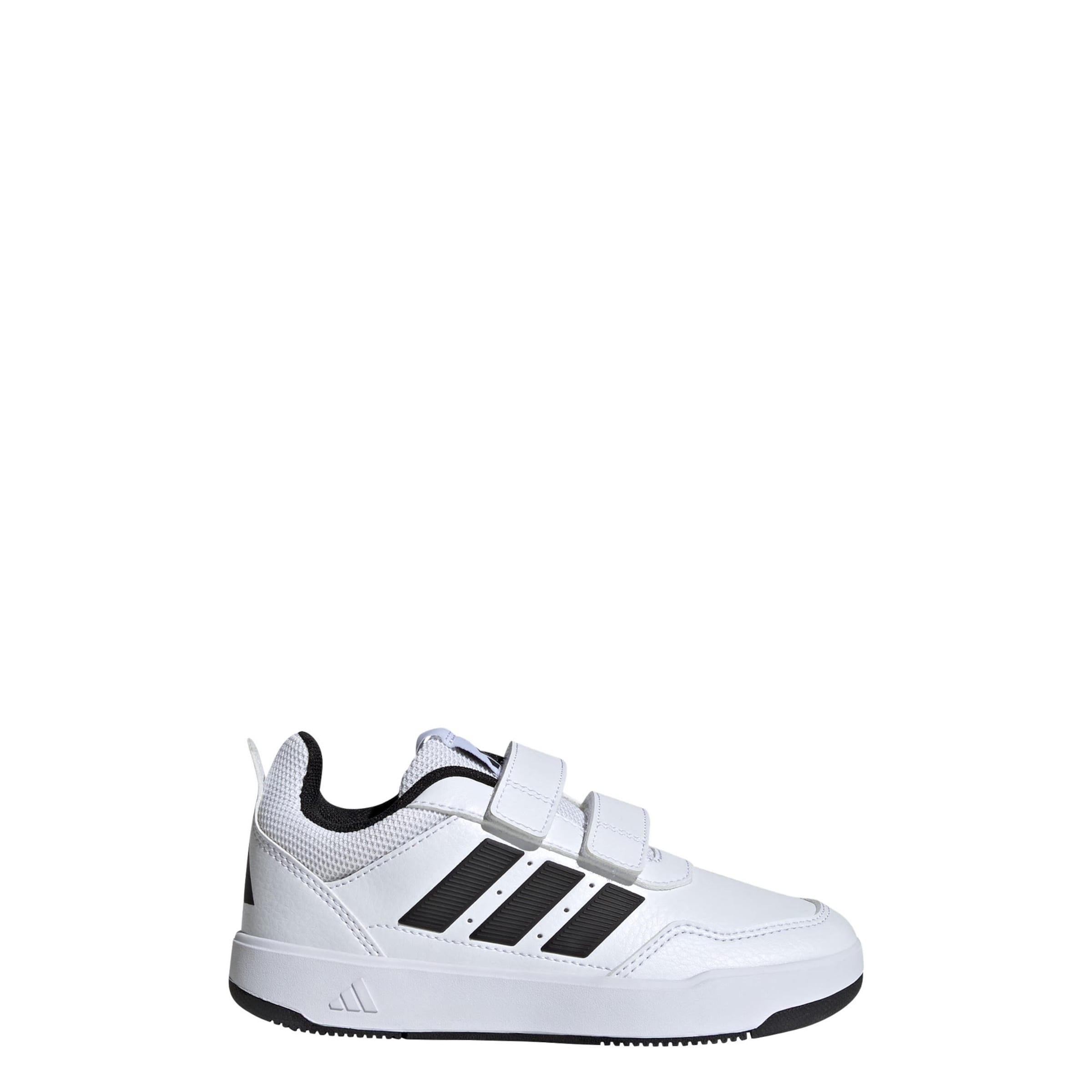 ADIDAS SPORTSWEAR Sports shoe 'Tensaur 3.0' in White