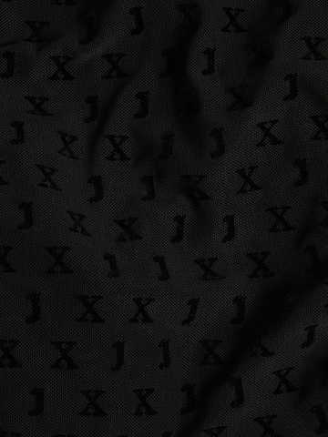 JJXX - Camiseta 'ZOEY' en negro