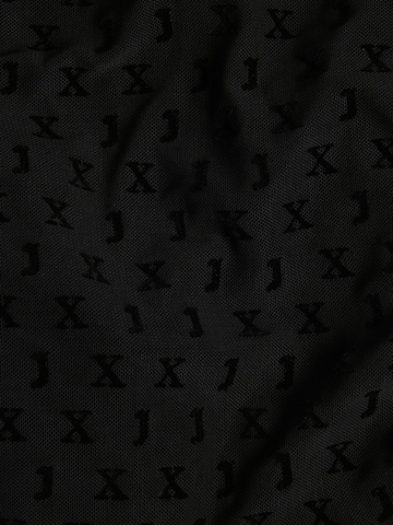 JJXX قميص 'ZOEY' بلون أسود