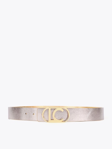 Lola Casademunt Riem in Gemengde kleuren