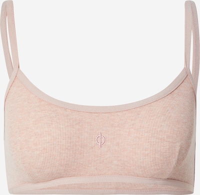 Liemenėlė 'Florence' iš Samsøe Samsøe, spalva – ryškiai rožinė spalva, Prekių apžvalga