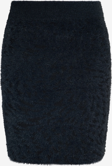 MYMO Φούστα σε σκούρο μπλε / μαύρο, Άπ�οψη προϊόντος