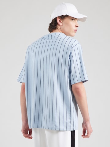 NEW ERA Футболка в Синий