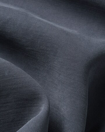 G-STAR Rock 'Viktoria' in Blau