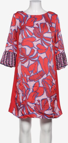 Smith&Soul Dress in S in Mixed colors: front