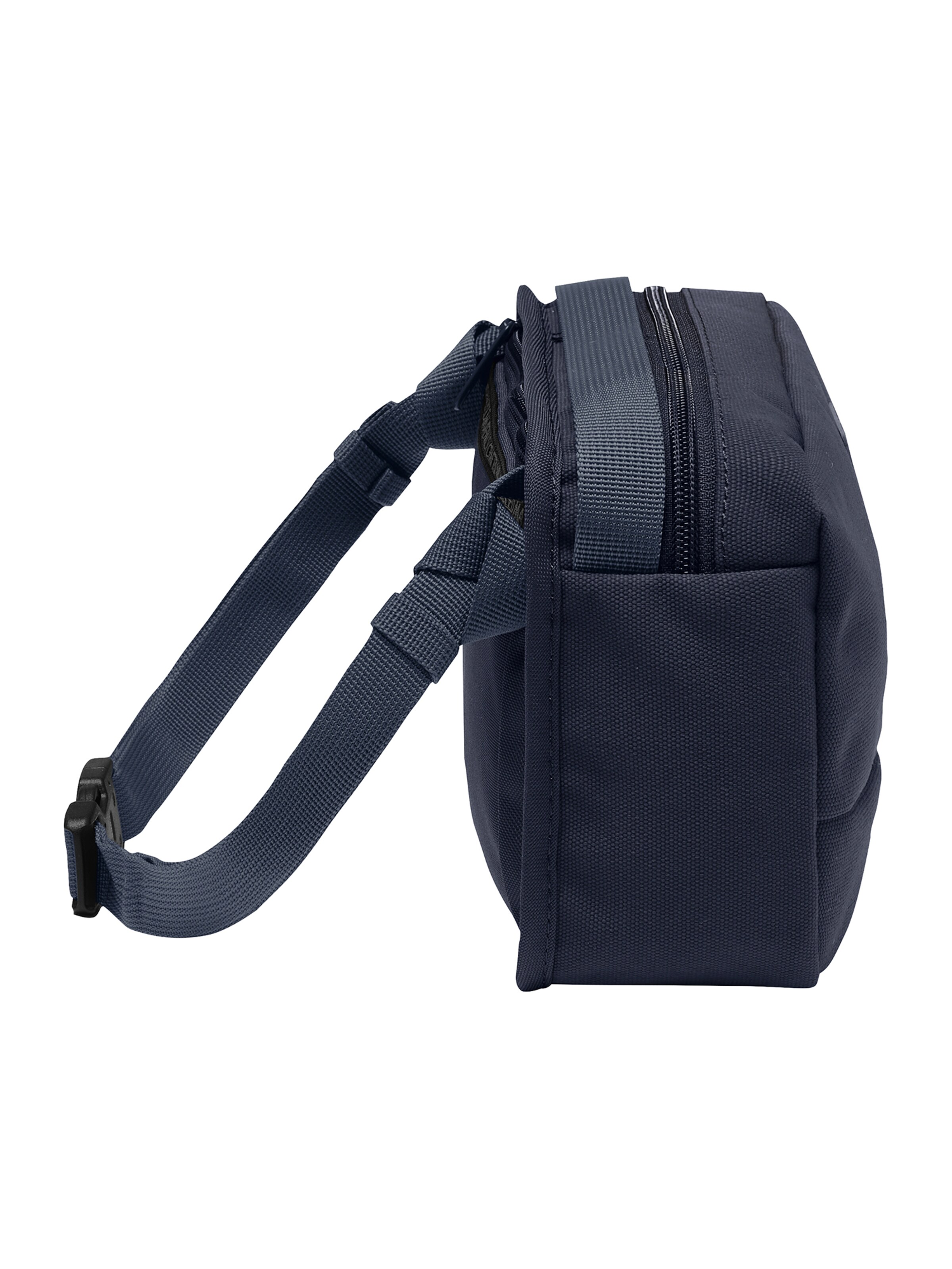 VAUDE Sports belt bag 'Coreway' in Blue