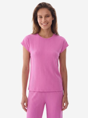 Penti Pyjama‌‌‌‌‌ in Pink