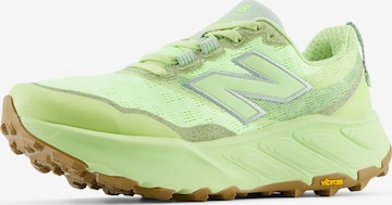 new balance Running shoe 'Hierro V9' in Green: front