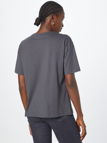 ESPRIT T-Shirt 'EOS' in Grau