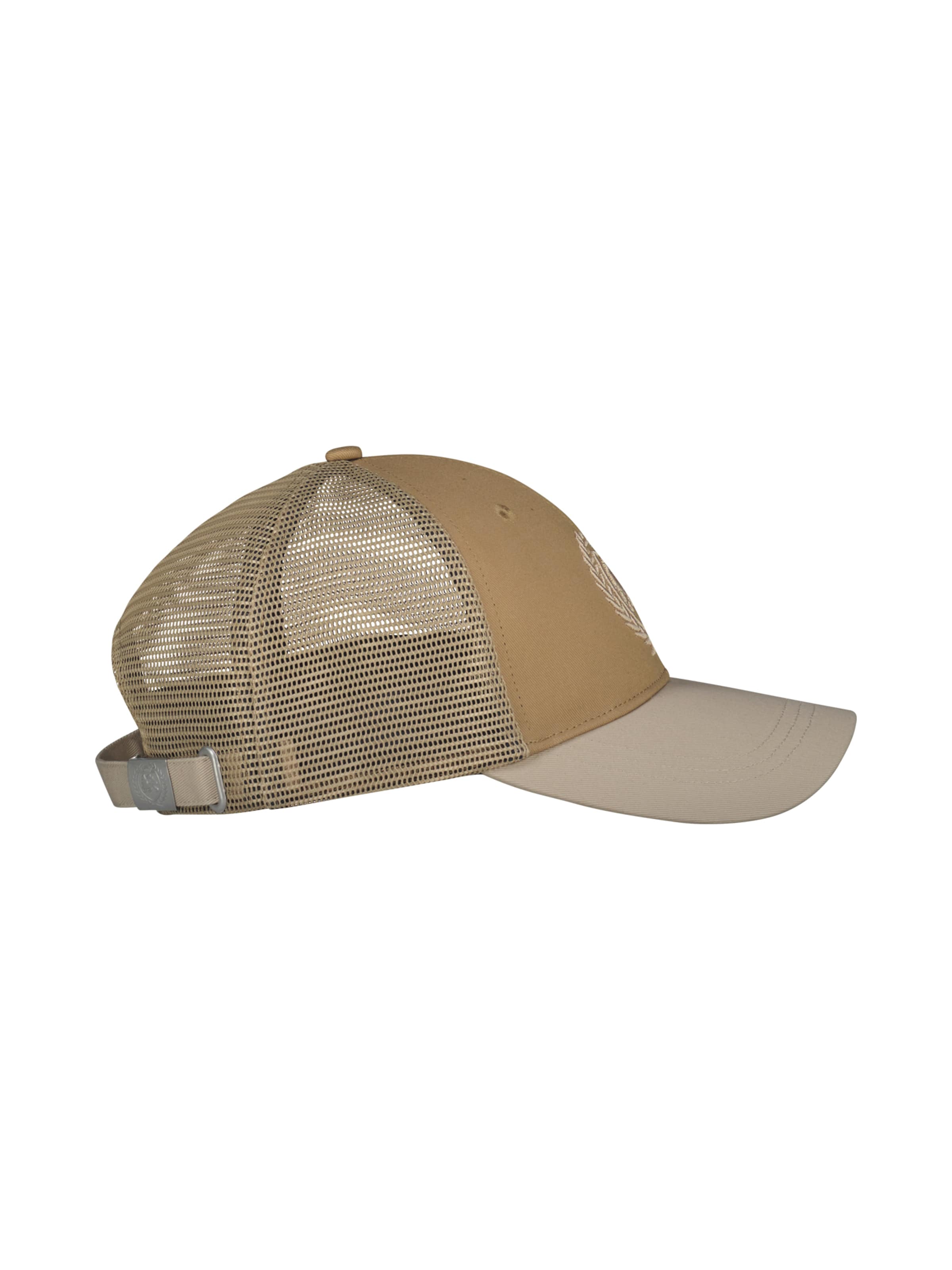 LERROS Sportpet in Beige