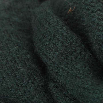 Marc O'Polo Scarf & Wrap in One size in Green