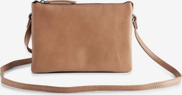 MARKBERG Crossbody Bag 'VeraMBG ' in Brown: front