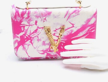 VERSACE Bag in One size in Pink