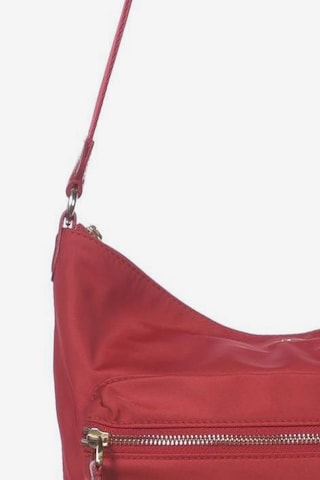 Lauren Ralph Lauren Handtasche gross One Size in Rot
