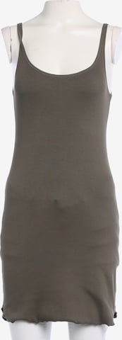 Marc Cain Kleid S in Grün: Vorderseite