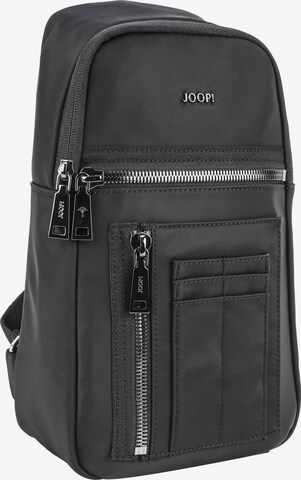 Sac à bandoulière 'Barletta' JOOP! en noir