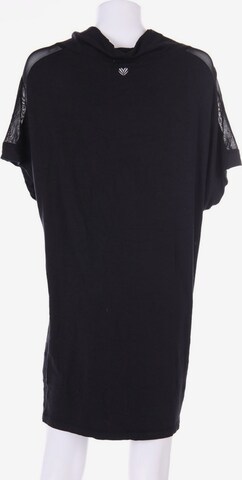 Forever 21 Dress in S in Black