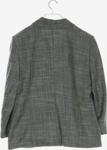 ALBERTO FABIANI Jacket & Coat in XL in Grey