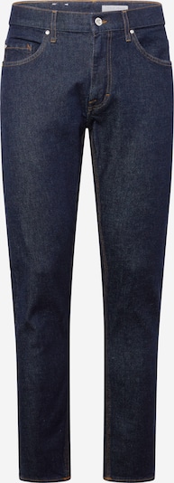 Tiger of Sweden Jeans 'Pistolero' in de kleur Nachtblauw, Productweergave