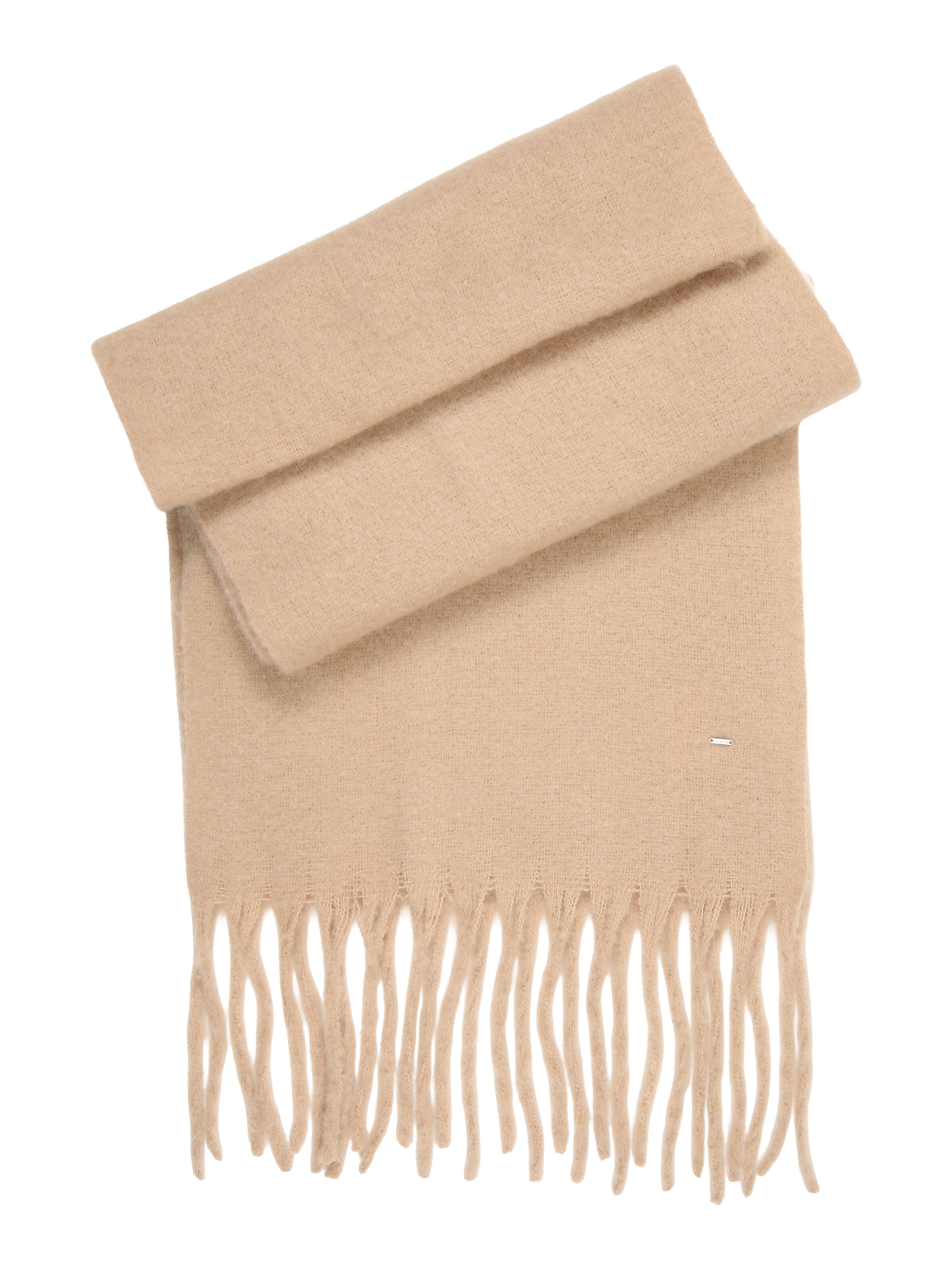 LUHTA Sál 'NAANJOKI' - barna: elől