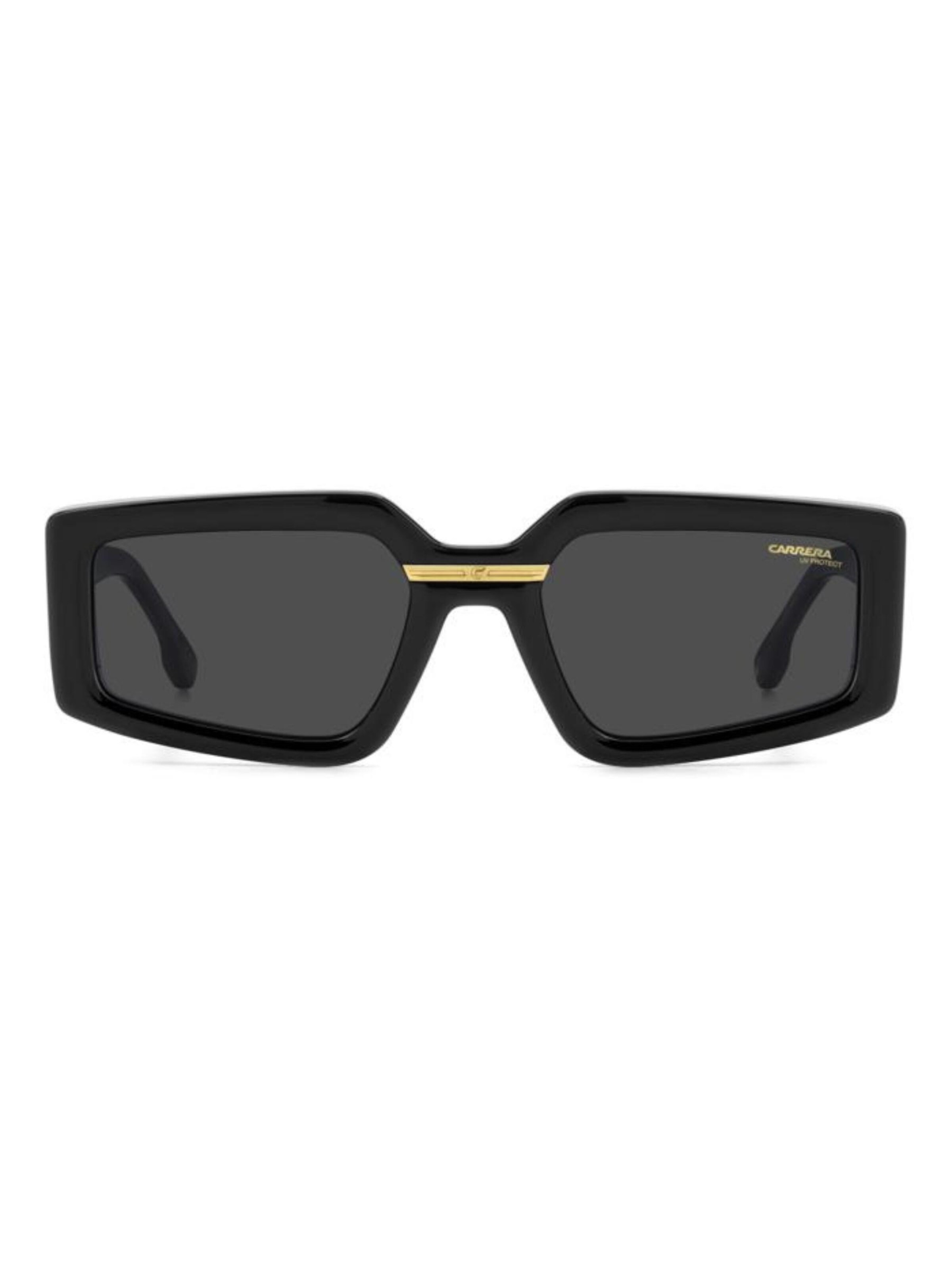 Carrera Sunglasses in Black