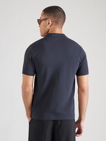 Colmar Μπλουζάκι σε μπλε